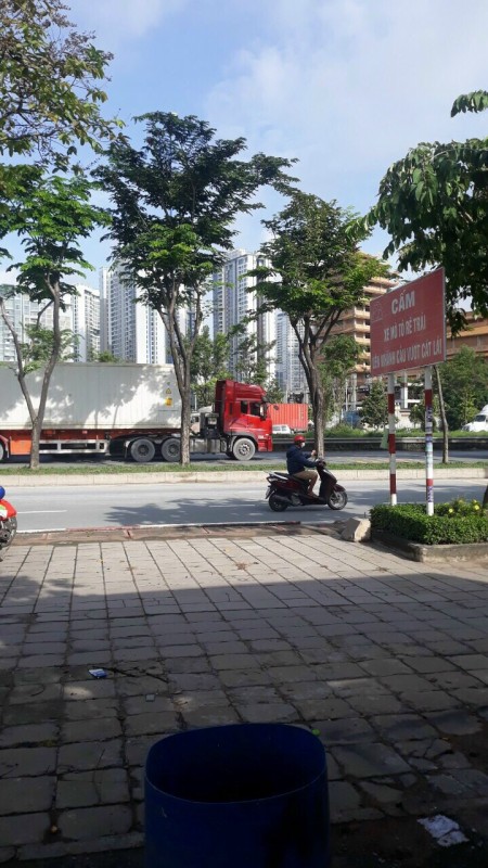 Đi đến slide 3