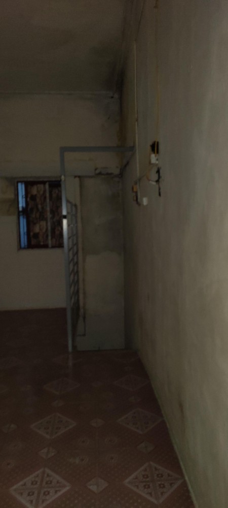 Bán nhà riêng Bạch Mai - 8m2 - 3 tầng - 2 ngủ giá bán 850 triệu khu dân cư