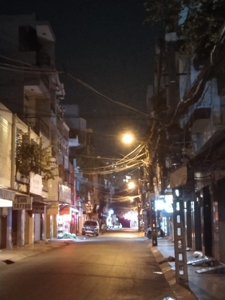 Đi đến slide 7