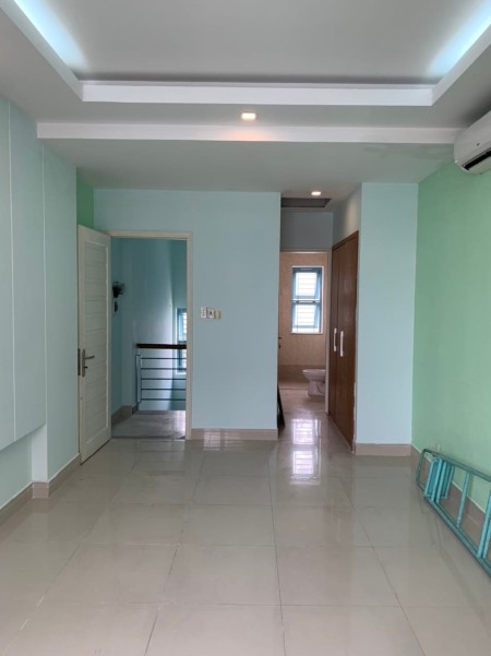 Đi đến slide 8