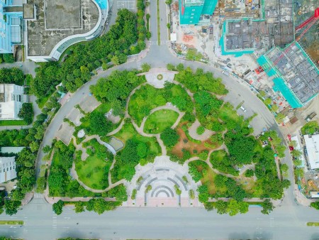 Đi đến slide 6