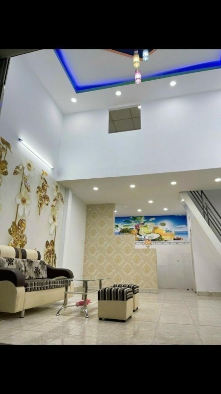 Đi đến slide 6