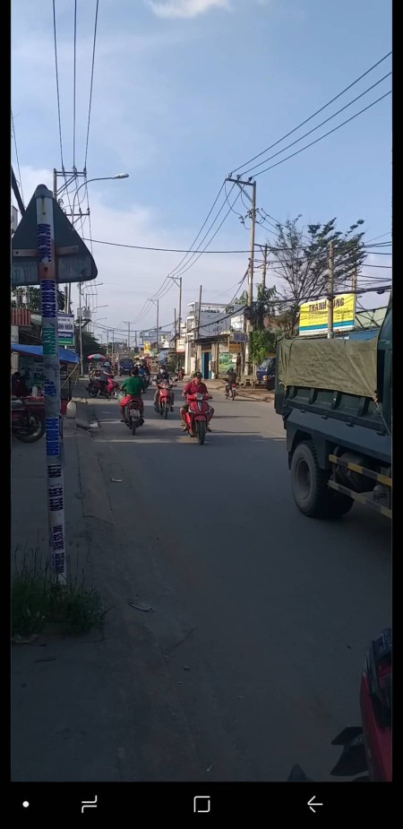 Đi đến slide 3