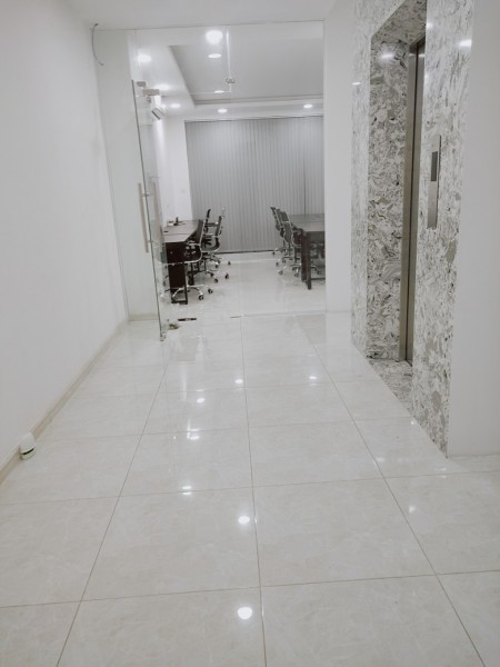 Đi đến slide 6