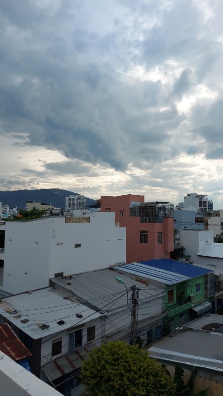 Đi đến slide 2