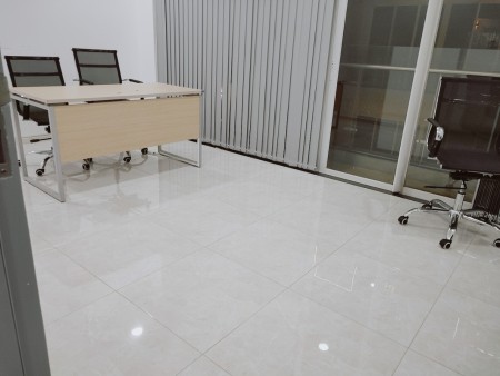 Đi đến slide 2