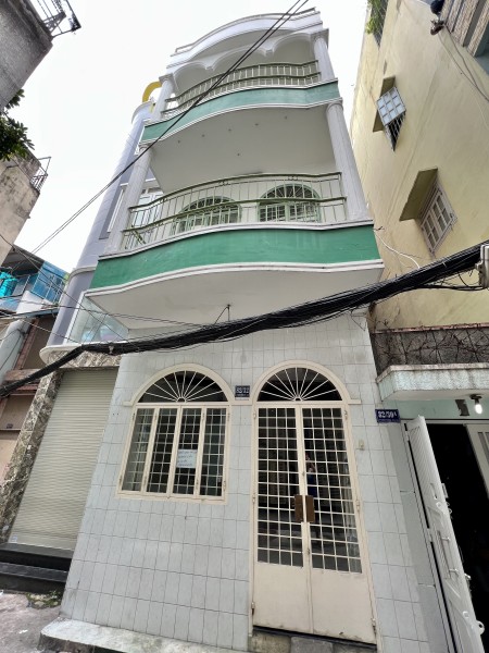 Đi đến slide 4