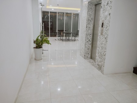 SARITOWN cho thuê shophouse giá 5000$, khu đô thị Sala quận 2 LH 0932689228