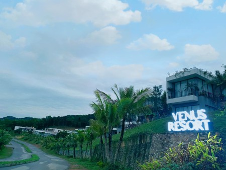 Đi đến slide 3