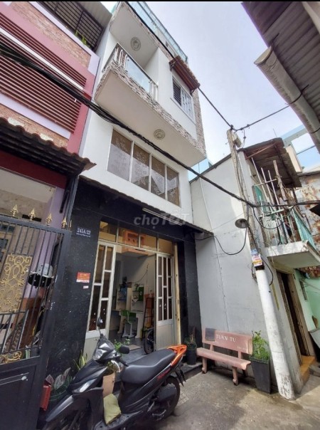 Đi đến slide 2
