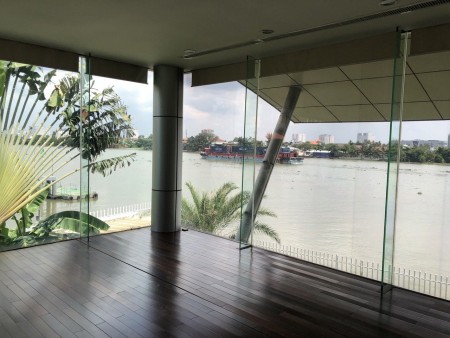 Đi đến slide 8