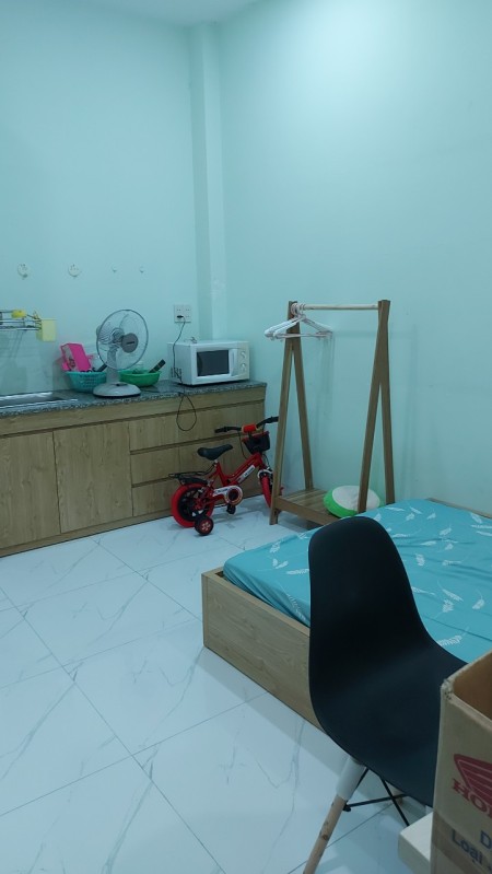Đi đến slide 5