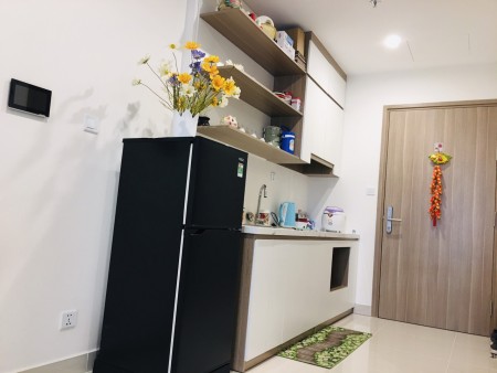 Bán nhanh căn hộ Studio giá 1.15 tỷ tại Vinhomes Ocean Park lh 0983340764