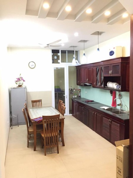 Đi đến slide 4
