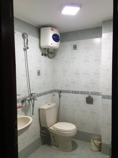 Đi đến slide 5