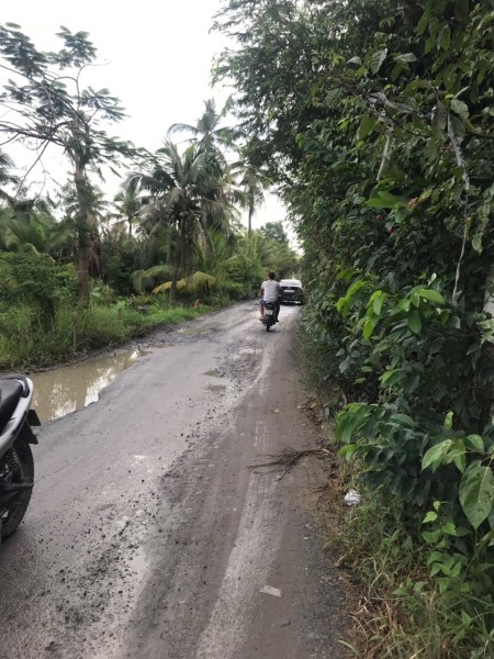 Đi đến slide 4