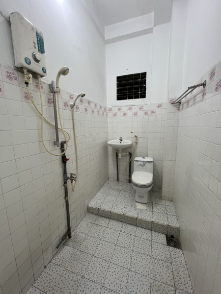Đi đến slide 2
