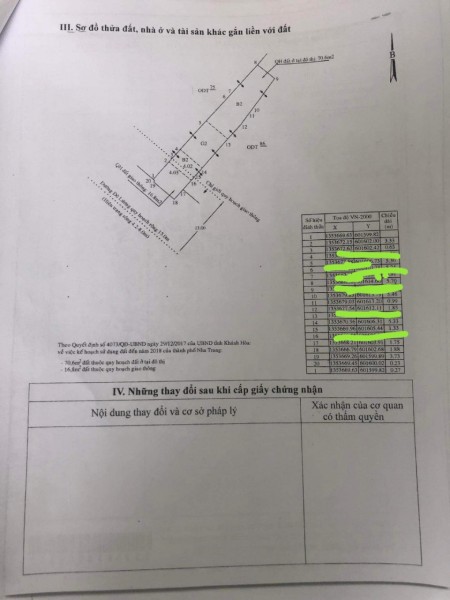 Đi đến slide 7