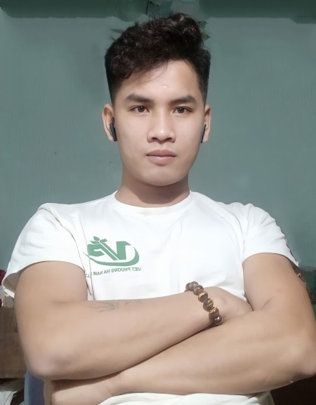 Triệu Kiên