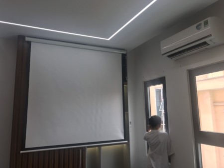 Đi đến slide 3