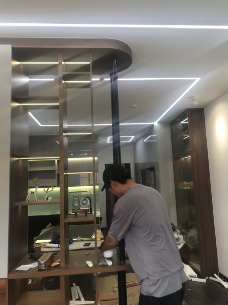 Đi đến slide 5
