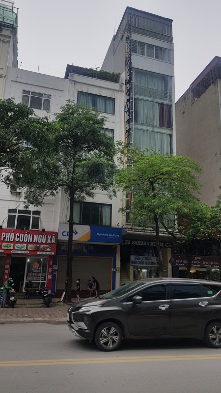 Đi đến slide 4