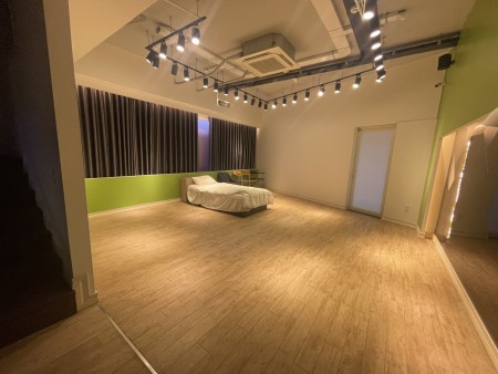 Cho thuê Shophouse sàn tầng 1 giá 34,935 triệu/ tháng. Khu đô thị Sala quận 2