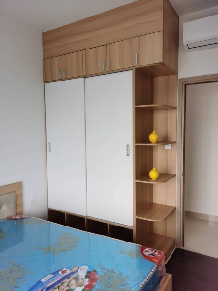Đi đến slide 4