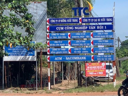 Đi đến slide 4