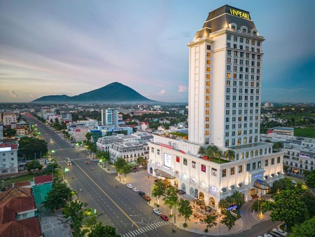 Đi đến slide 6