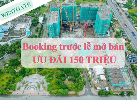 Chỉ thanh toán 510 triệu 3PN 2WC Trong Trung Tâm Hành Chính tiện ích đủ
