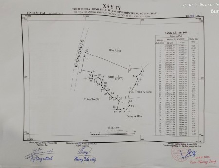 Đi đến slide 4