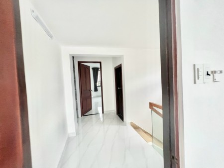 Đi đến slide 7