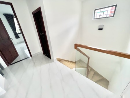 Đi đến slide 8