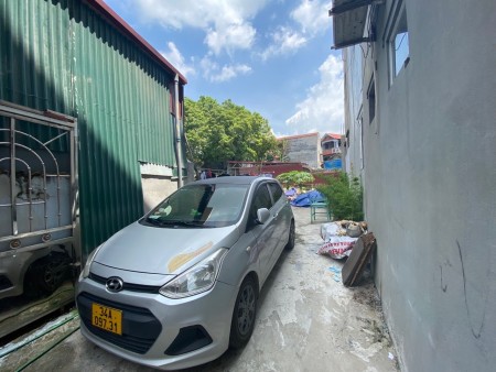 Đi đến slide 6