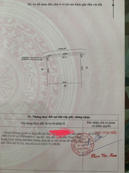 Đi đến slide 2