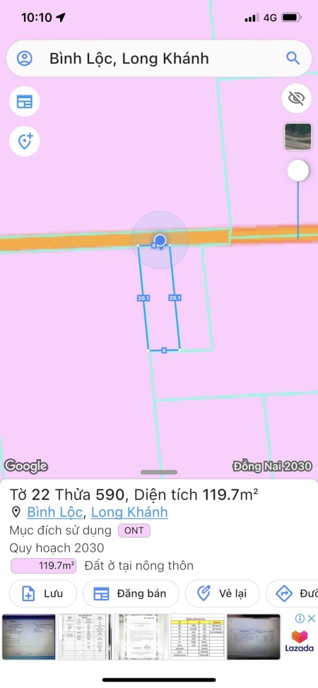 Đi đến slide 2