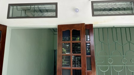 Đi đến slide 24