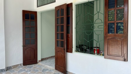 Đi đến slide 5