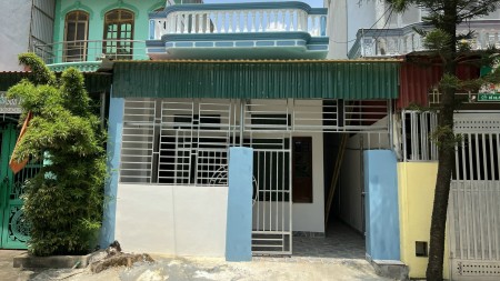 Cho thuê nhà chính chủ số 10 đường MẠC ĐĨNH CHI, tổ 19, Phường Bắc Sơn, thành phố TAM ĐIỆP