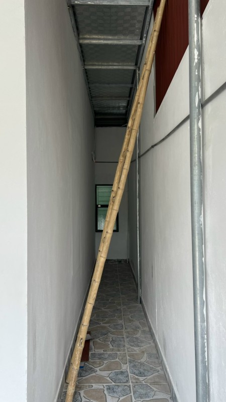 Đi đến slide 23