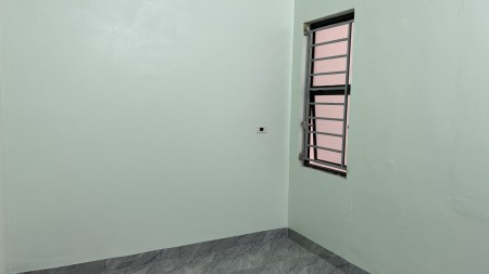 Đi đến slide 14