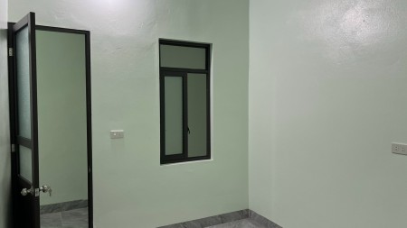 Đi đến slide 12
