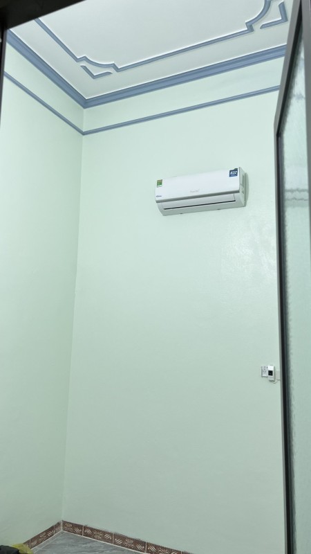 Đi đến slide 9