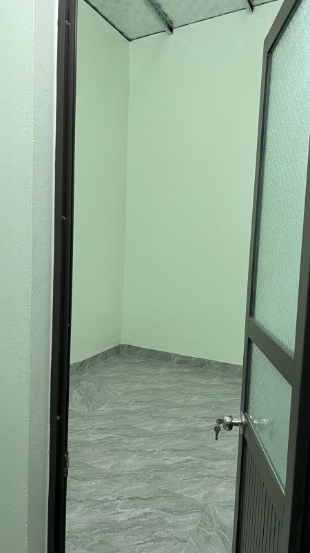 Đi đến slide 8