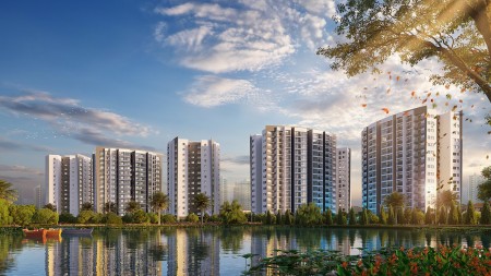 Ở ngay trả góp lãi suất 0% bảng giá tháng 9 trực tiếp chủ đầu tư chiết khấu khủng