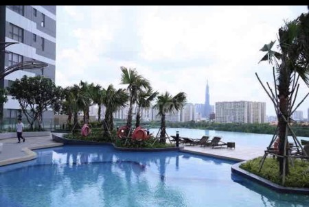 Đi đến slide 8
