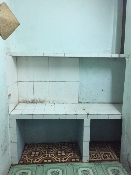 Đi đến slide 6