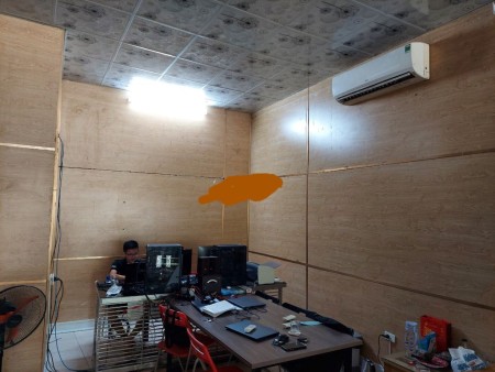 Đi đến slide 2