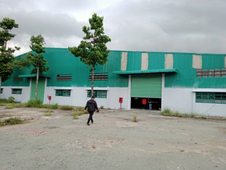 Đi đến slide 3
